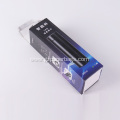 Wholesale Glass Water Bottles Packaging in Corrugated Boxes